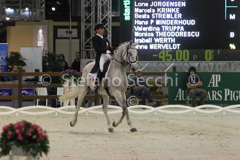 DUPERDU_PASSE PARTOUT_MILANO_2011_SS3_9556.jpg